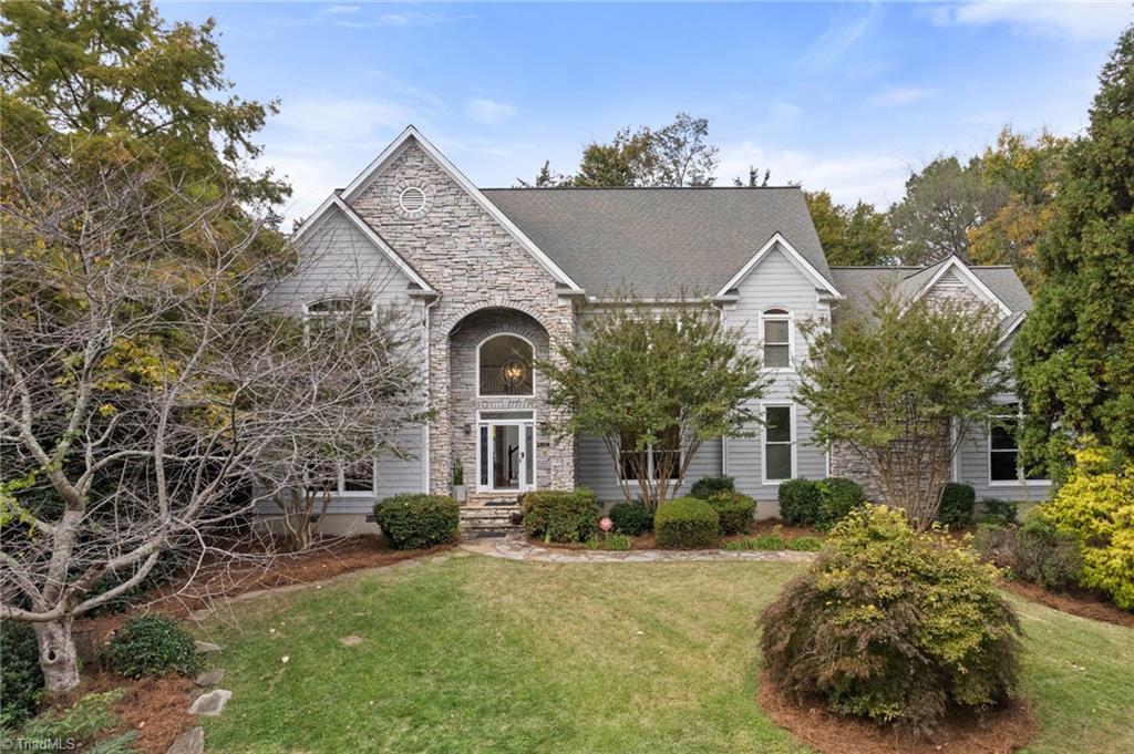 2804 County Clare Road