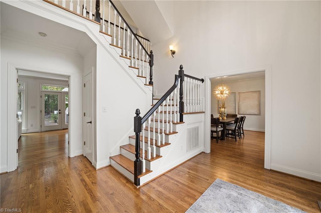 2804 County Clare Road