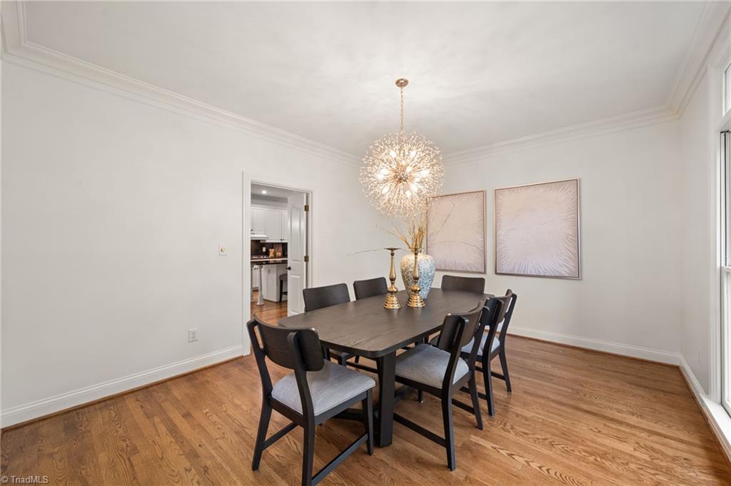 2804 County Clare Road