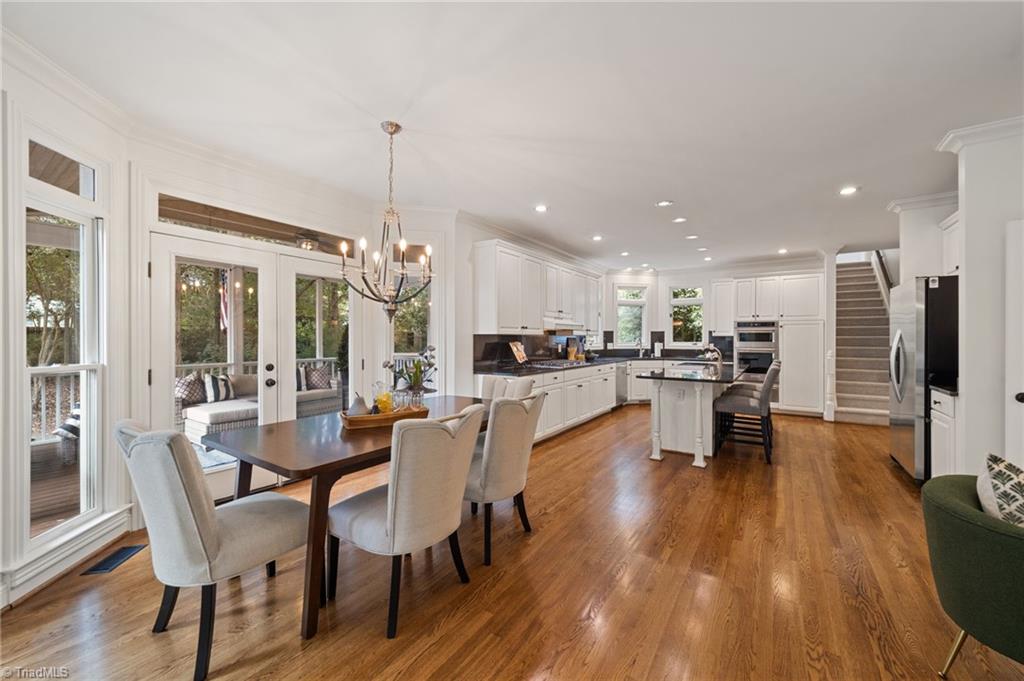 2804 County Clare Road