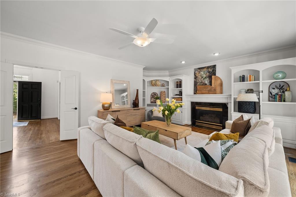 2804 County Clare Road