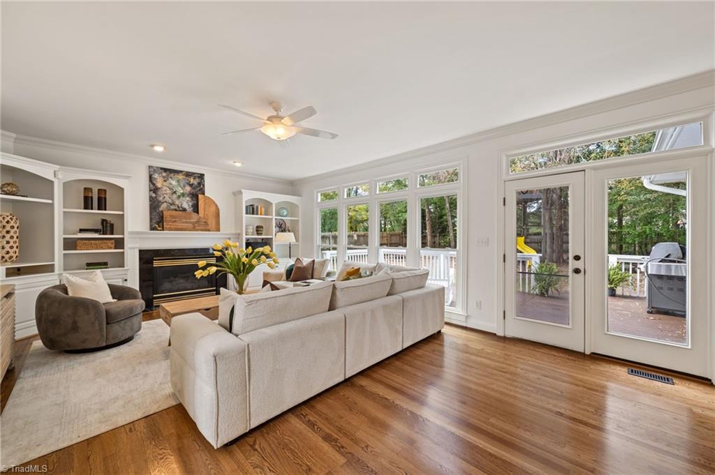 2804 County Clare Road