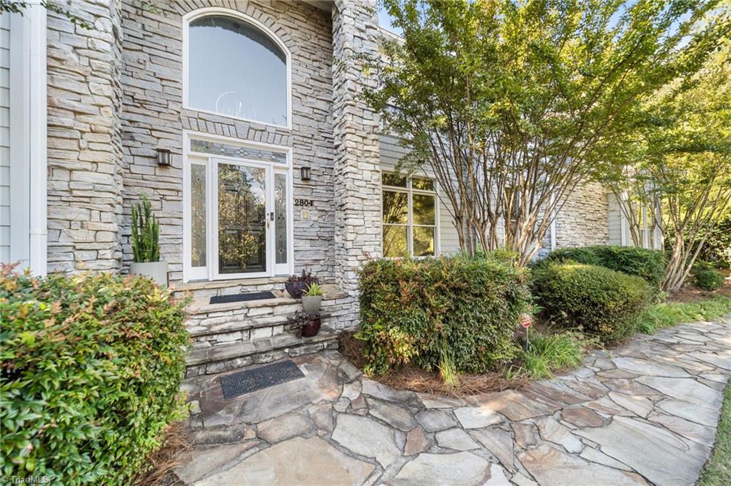 2804 County Clare Road