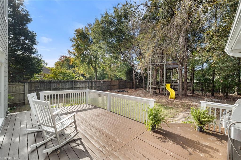 2804 County Clare Road