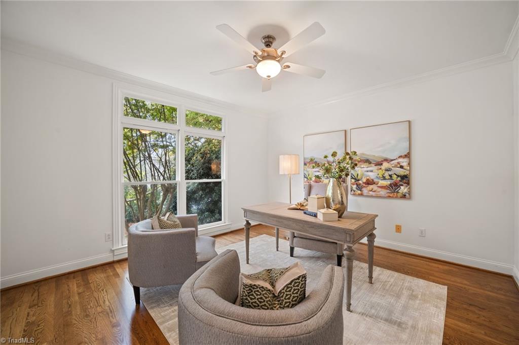 2804 County Clare Road