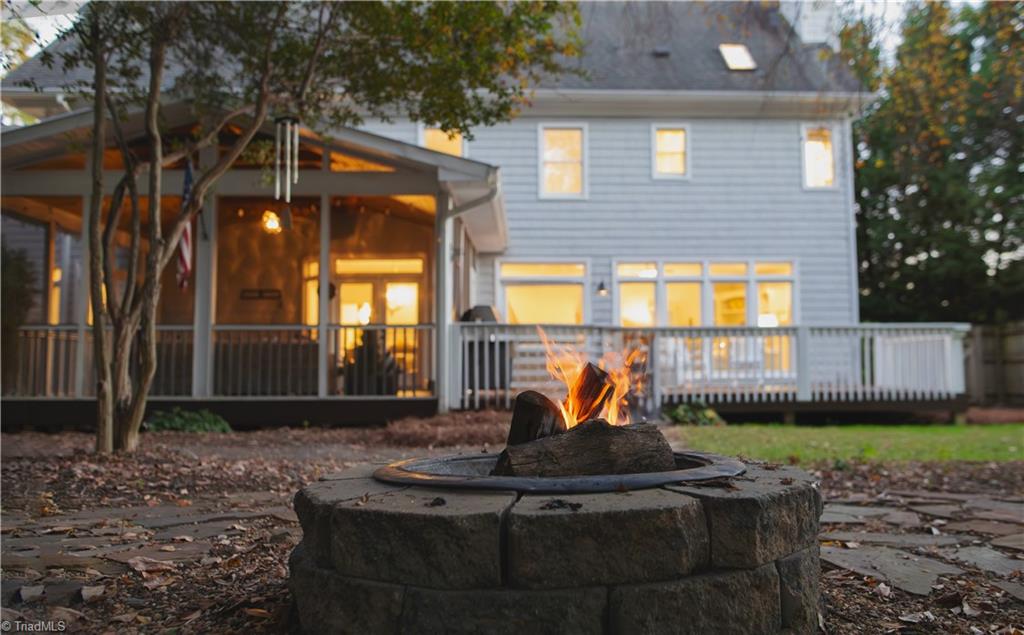 2804 County Clare Road