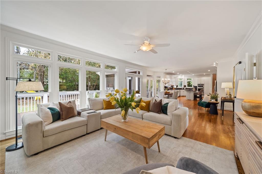 2804 County Clare Road