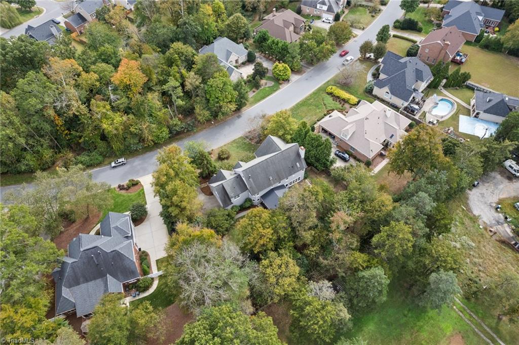 2804 County Clare Road