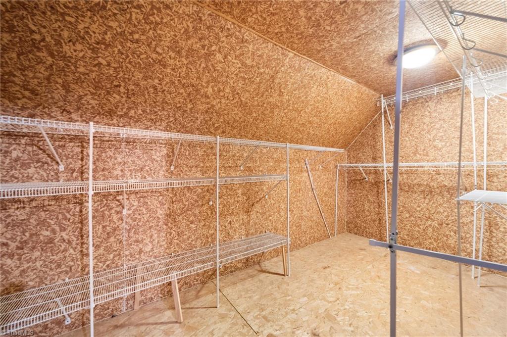 2804 County Clare Road