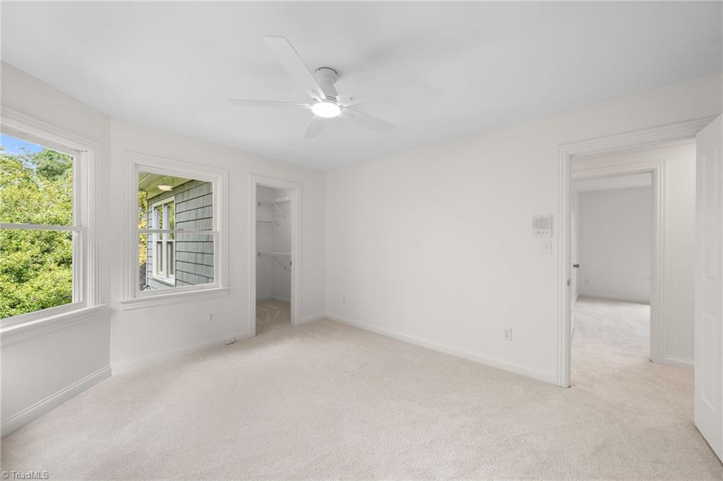 2804 County Clare Road