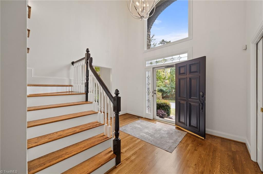 2804 County Clare Road