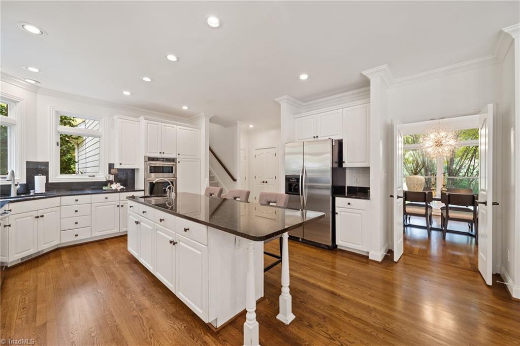 2804 County Clare Road