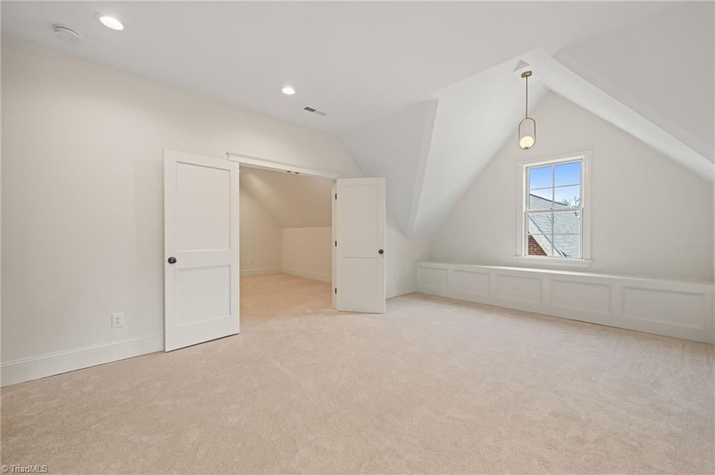 909 N Gregson Street