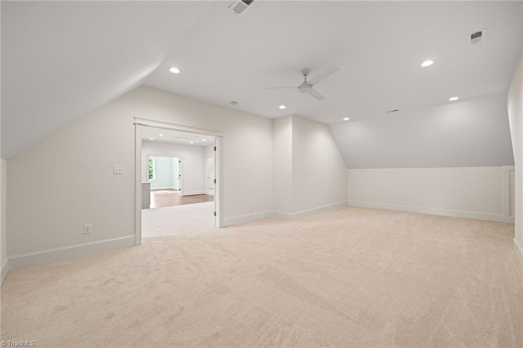 909 N Gregson Street