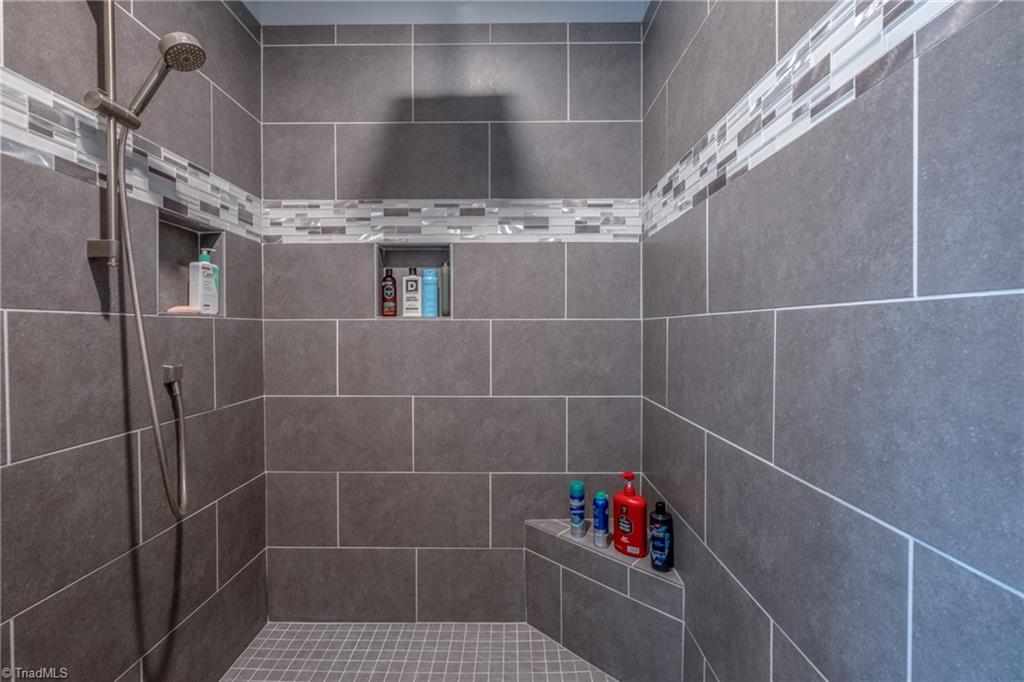 6765 Lake Brandt Road