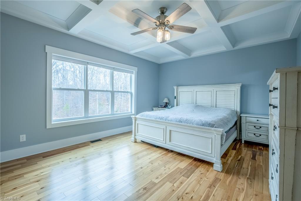 6765 Lake Brandt Road