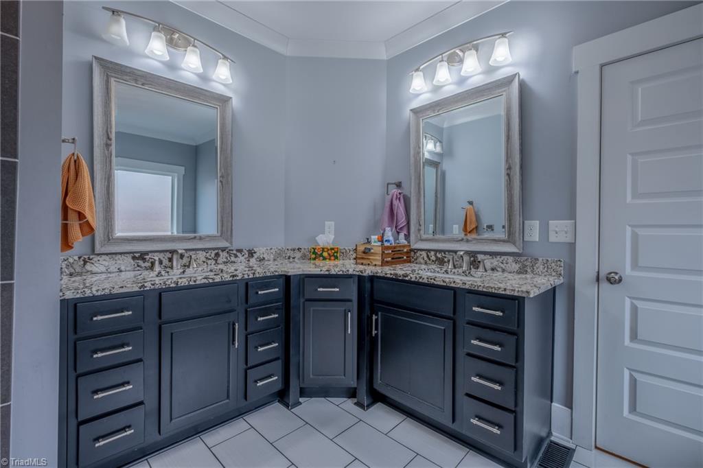 6765 Lake Brandt Road