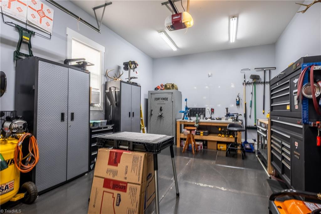 6765 Lake Brandt Road