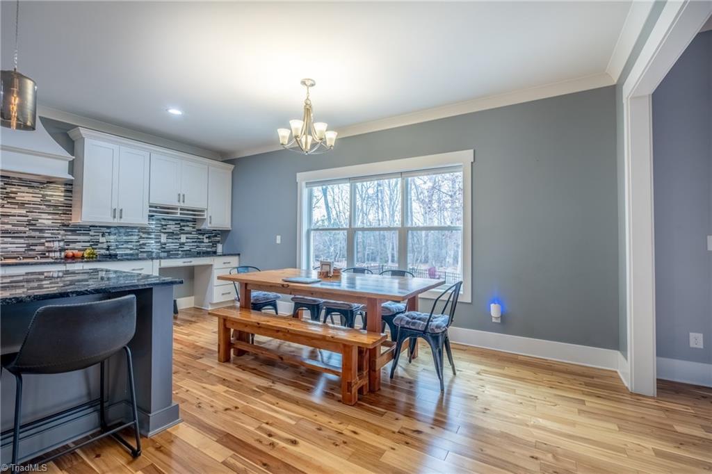 6765 Lake Brandt Road