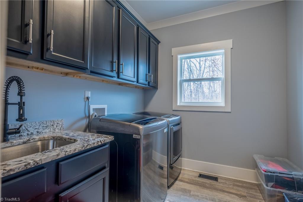 6765 Lake Brandt Road