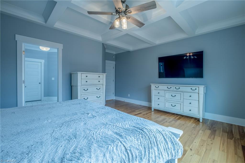 6765 Lake Brandt Road