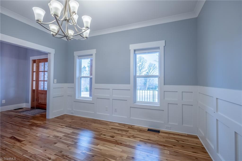 6765 Lake Brandt Road