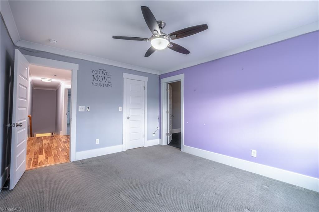 6765 Lake Brandt Road