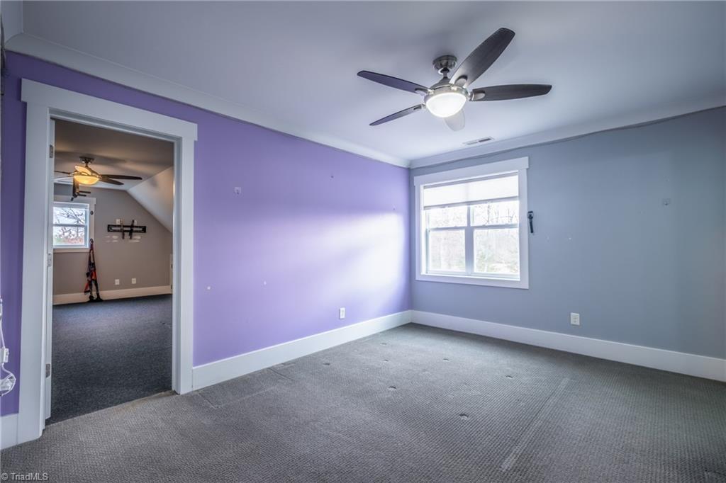 6765 Lake Brandt Road