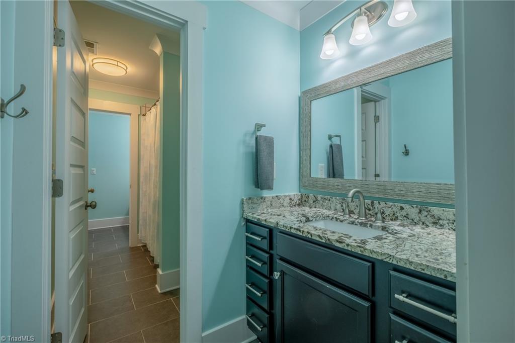 6765 Lake Brandt Road