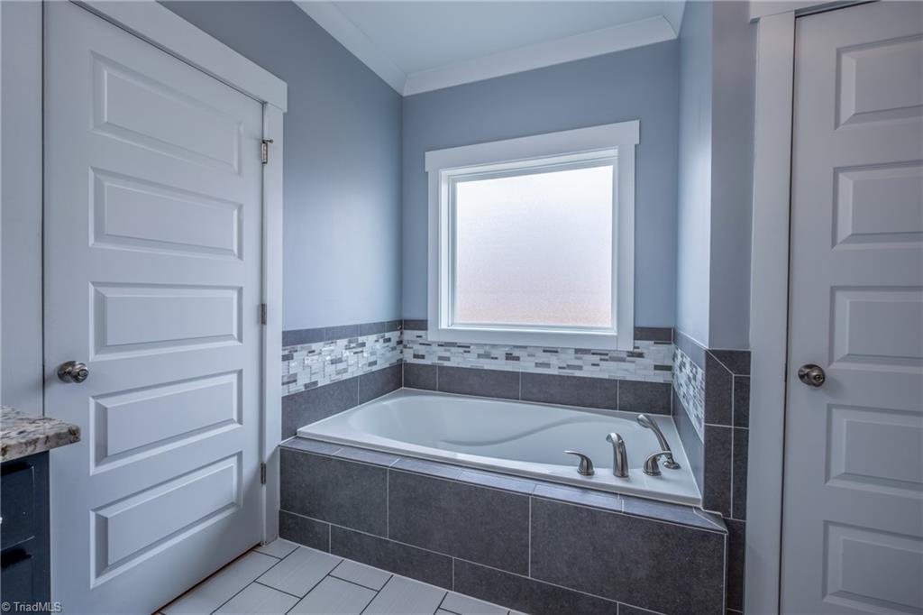 6765 Lake Brandt Road