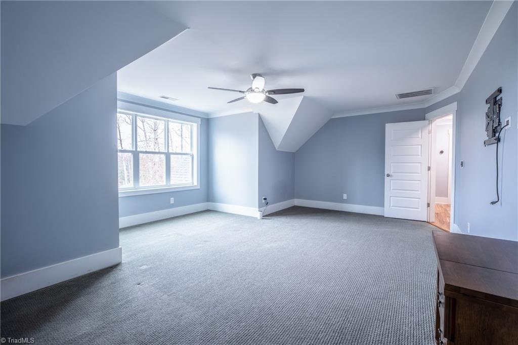 6765 Lake Brandt Road