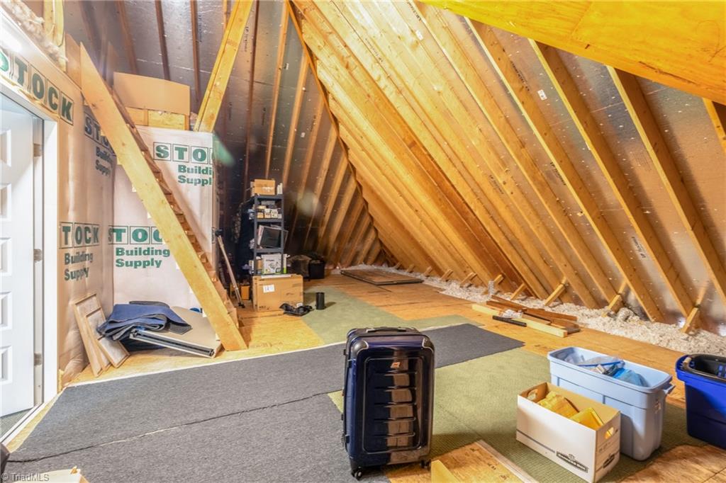 6765 Lake Brandt Road