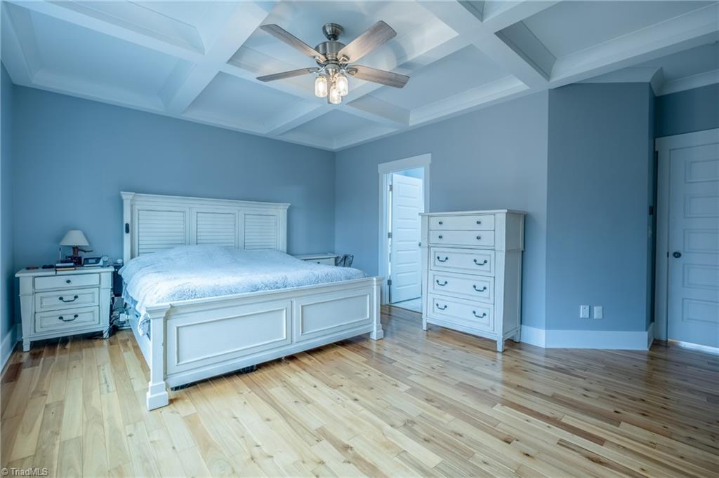 6765 Lake Brandt Road