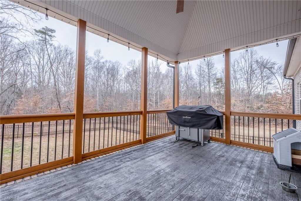 6765 Lake Brandt Road