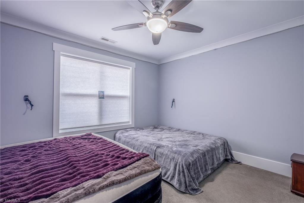 6765 Lake Brandt Road