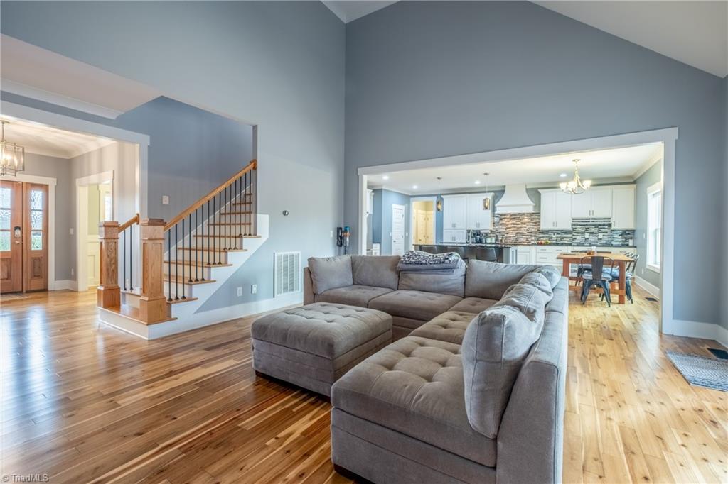 6765 Lake Brandt Road