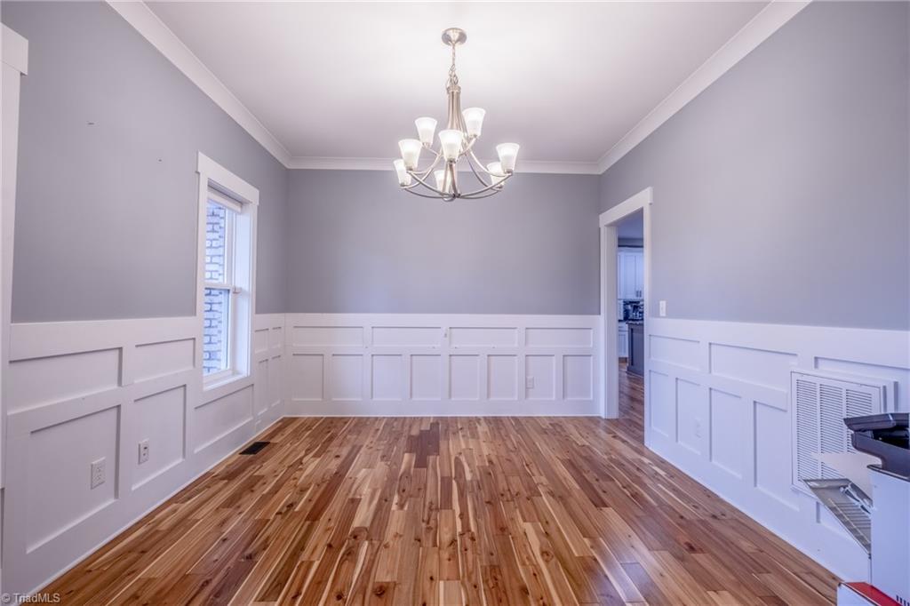 6765 Lake Brandt Road