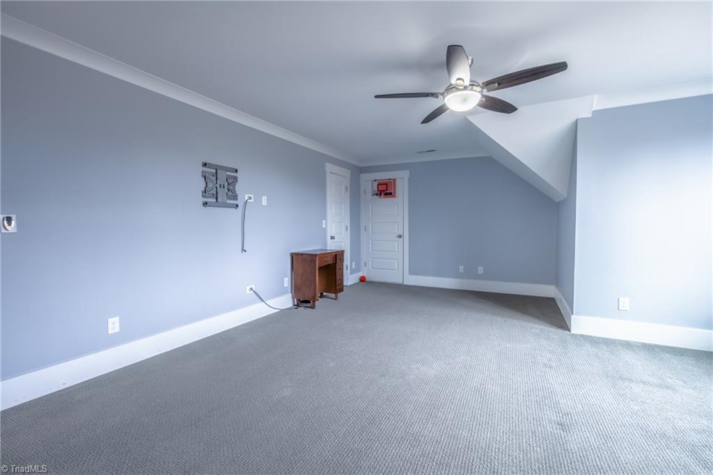 6765 Lake Brandt Road