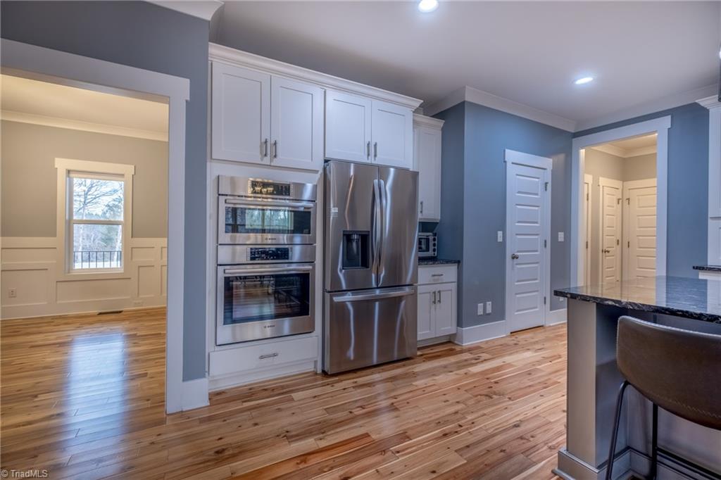 6765 Lake Brandt Road