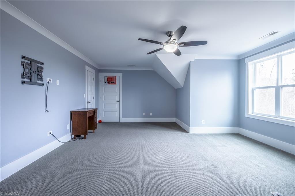 6765 Lake Brandt Road