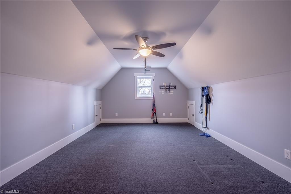 6765 Lake Brandt Road