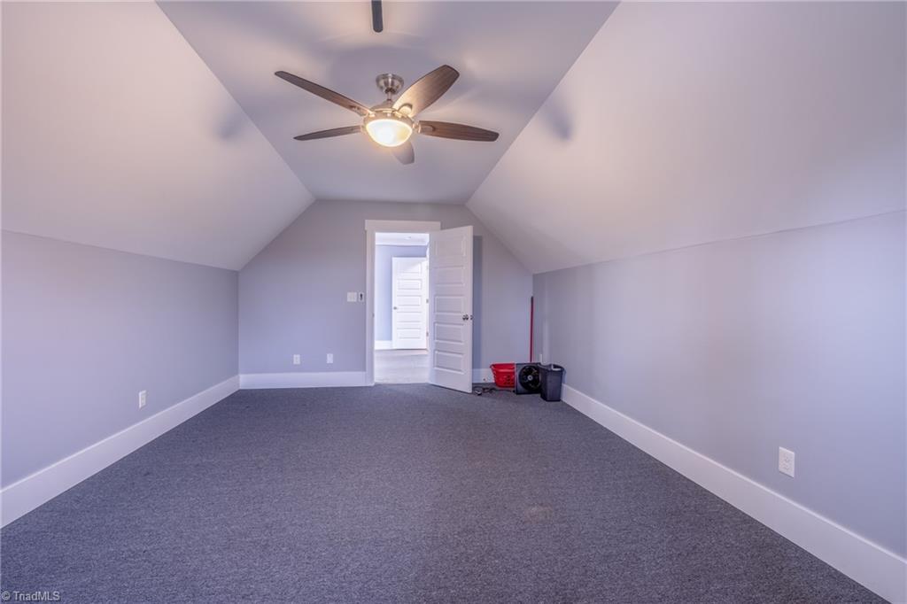 6765 Lake Brandt Road