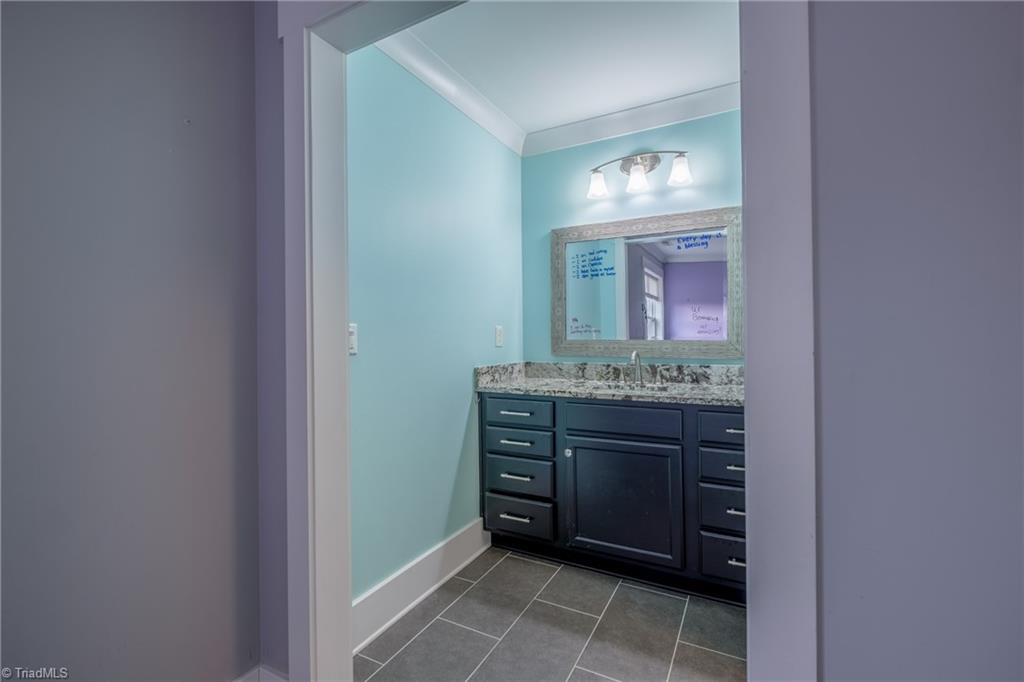 6765 Lake Brandt Road