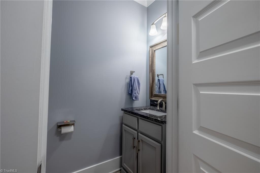 6765 Lake Brandt Road