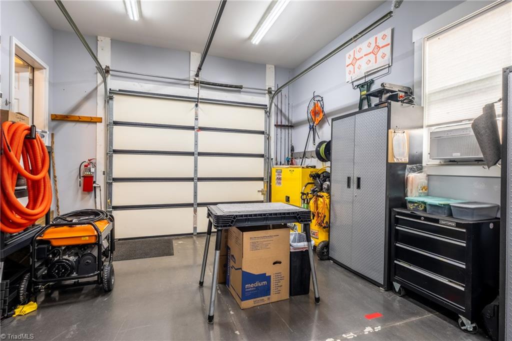 6765 Lake Brandt Road