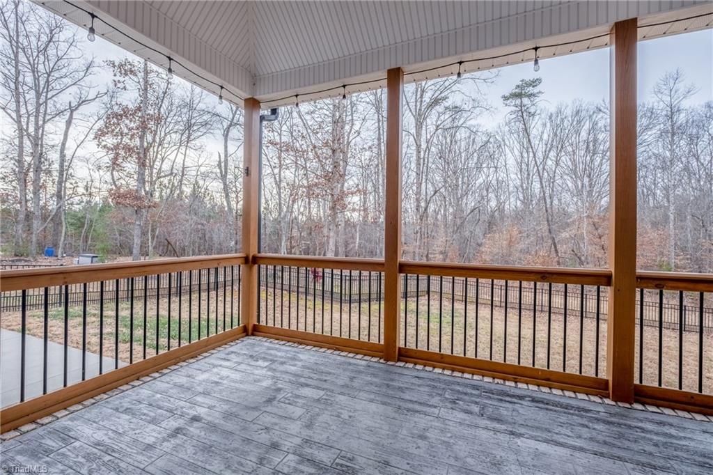 6765 Lake Brandt Road