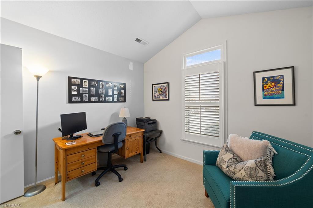 206 Tabor View Lane, Winston-Salem