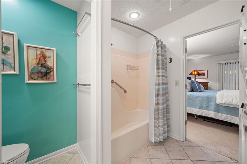 206 Tabor View Lane, Winston-Salem