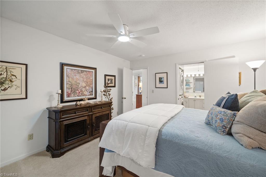 206 Tabor View Lane, Winston-Salem