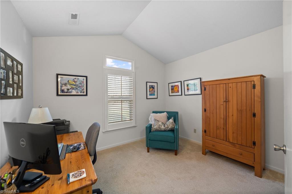 206 Tabor View Lane, Winston-Salem